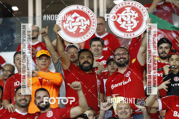 Buy your photos of the eventInter x Flamengo on Fotop