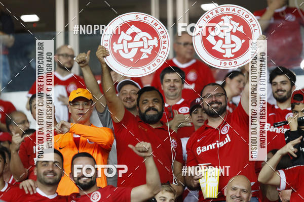 Buy your photos of the eventInter x Flamengo on Fotop