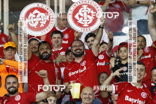 Buy your photos of the eventInter x Flamengo on Fotop