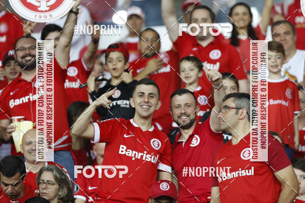Buy your photos of the eventInter x Flamengo on Fotop