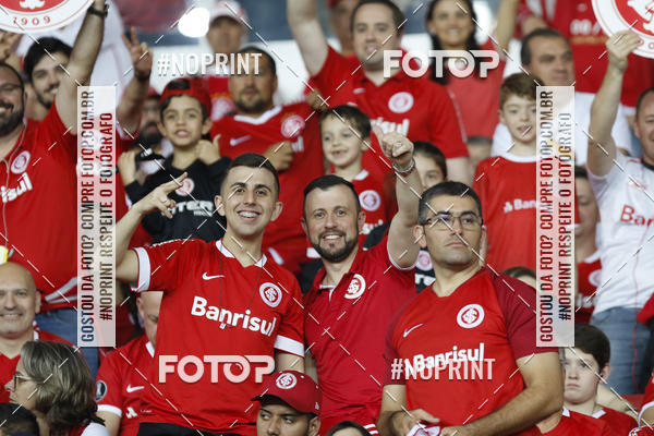 Buy your photos of the eventInter x Flamengo on Fotop