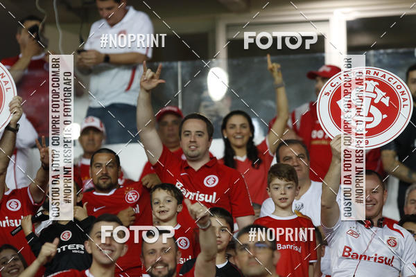 Buy your photos of the eventInter x Flamengo on Fotop