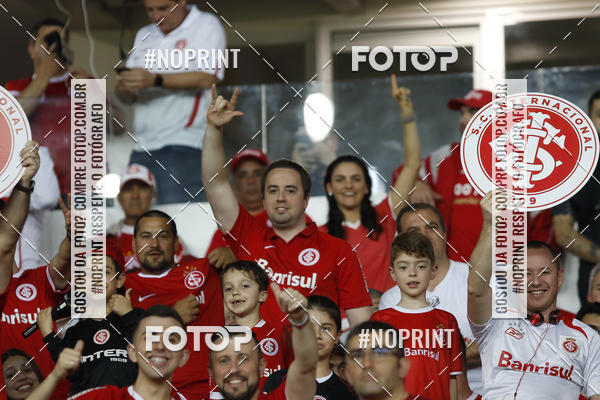 Buy your photos of the eventInter x Flamengo on Fotop
