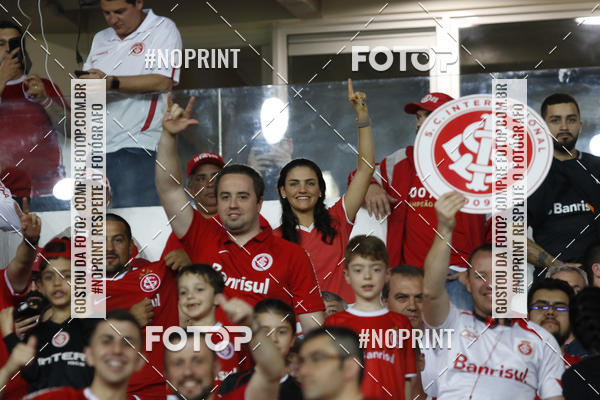 Buy your photos of the eventInter x Flamengo on Fotop