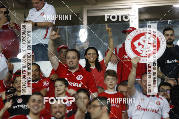 Buy your photos of the eventInter x Flamengo on Fotop