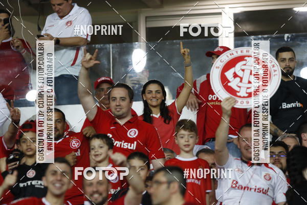 Buy your photos of the eventInter x Flamengo on Fotop