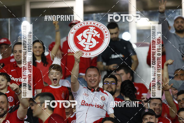 Buy your photos of the eventInter x Flamengo on Fotop