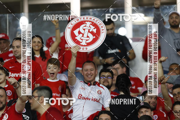 Buy your photos of the eventInter x Flamengo on Fotop