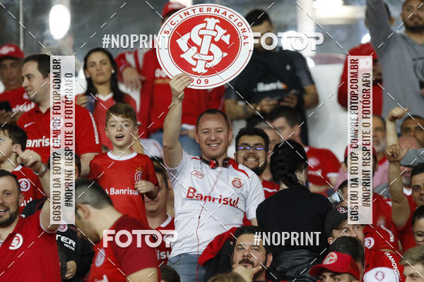 Buy your photos of the eventInter x Flamengo on Fotop