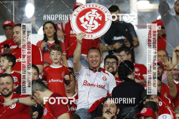 Buy your photos of the eventInter x Flamengo on Fotop