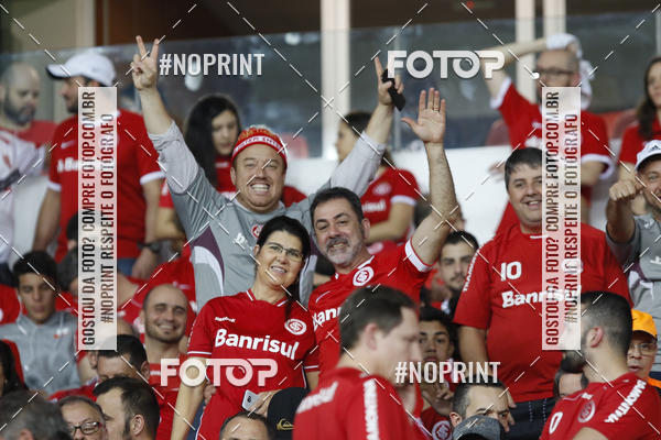 Buy your photos of the eventInter x Flamengo on Fotop