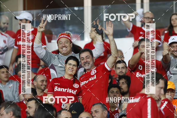 Buy your photos of the eventInter x Flamengo on Fotop