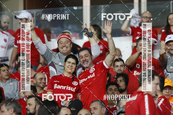 Buy your photos of the eventInter x Flamengo on Fotop