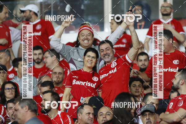 Buy your photos of the eventInter x Flamengo on Fotop