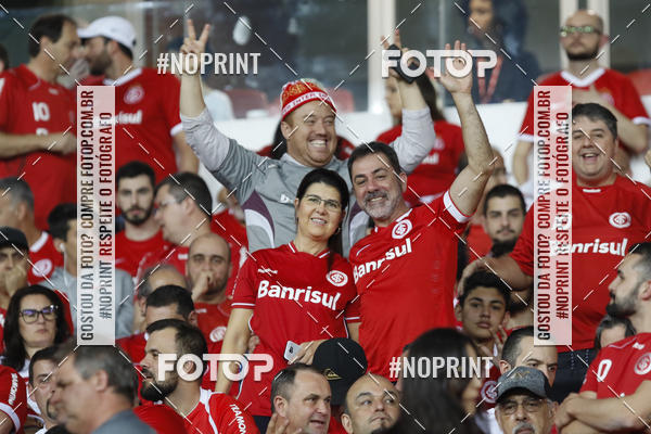Buy your photos of the eventInter x Flamengo on Fotop