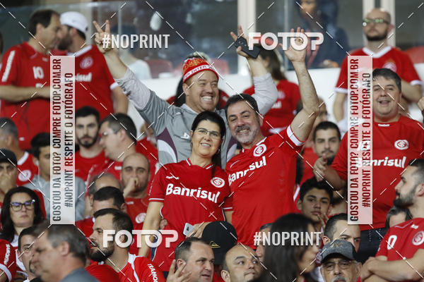 Buy your photos of the eventInter x Flamengo on Fotop