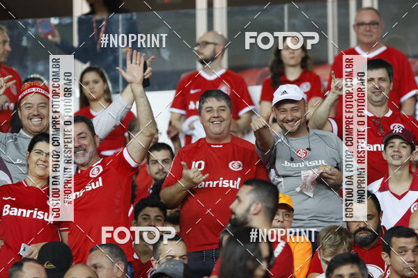 Buy your photos of the eventInter x Flamengo on Fotop