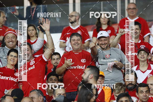 Buy your photos of the eventInter x Flamengo on Fotop