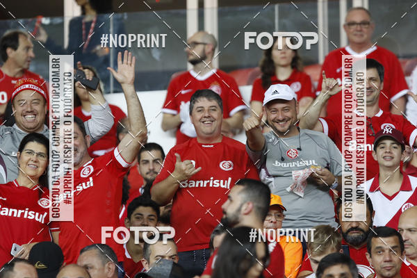 Buy your photos of the eventInter x Flamengo on Fotop
