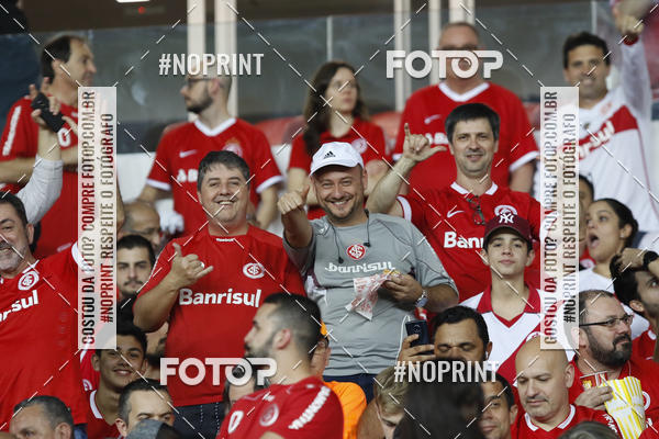 Buy your photos of the eventInter x Flamengo on Fotop