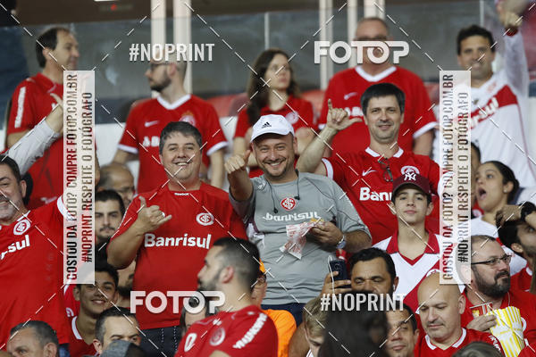 Buy your photos of the eventInter x Flamengo on Fotop