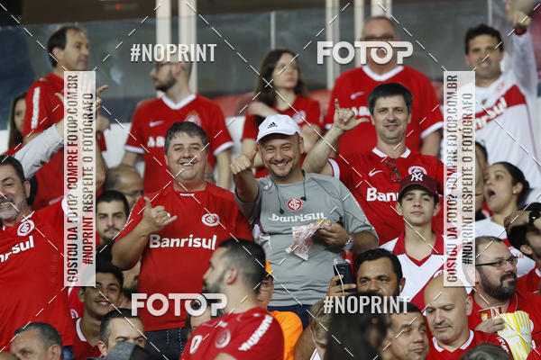 Buy your photos of the eventInter x Flamengo on Fotop