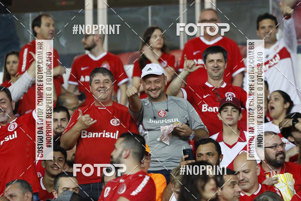 Buy your photos of the eventInter x Flamengo on Fotop