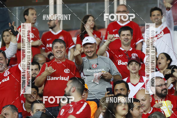 Buy your photos of the eventInter x Flamengo on Fotop