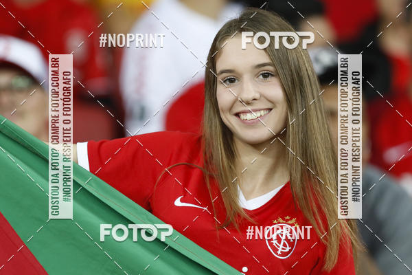 Buy your photos of the eventInter x Flamengo on Fotop