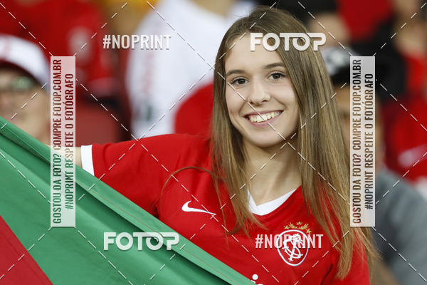 Buy your photos of the eventInter x Flamengo on Fotop