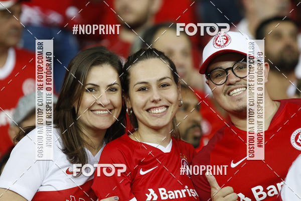 Buy your photos of the eventInter x Flamengo on Fotop