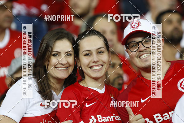 Buy your photos of the eventInter x Flamengo on Fotop