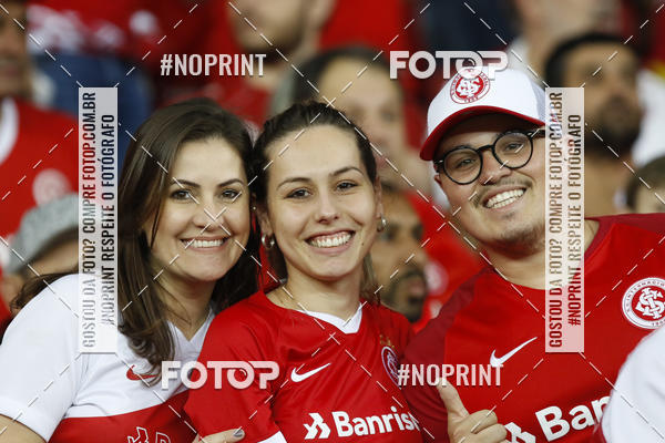 Buy your photos of the eventInter x Flamengo on Fotop