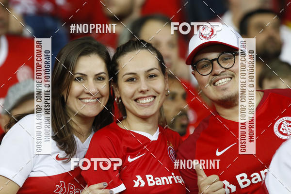 Buy your photos of the eventInter x Flamengo on Fotop