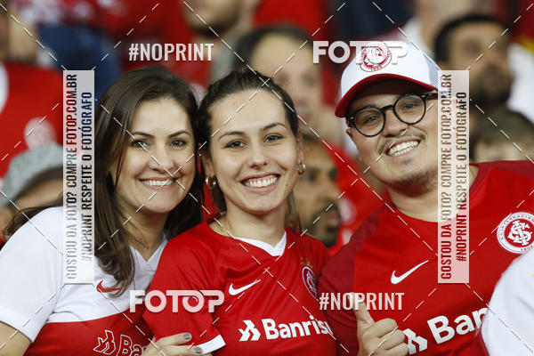 Buy your photos of the eventInter x Flamengo on Fotop
