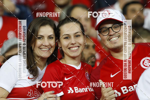 Buy your photos of the eventInter x Flamengo on Fotop