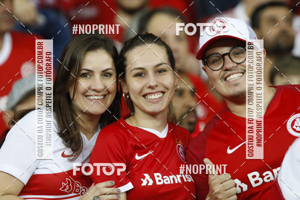 Buy your photos of the eventInter x Flamengo on Fotop