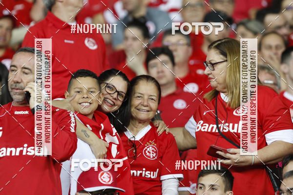 Buy your photos of the eventInter x Flamengo on Fotop