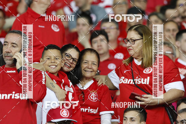 Buy your photos of the eventInter x Flamengo on Fotop
