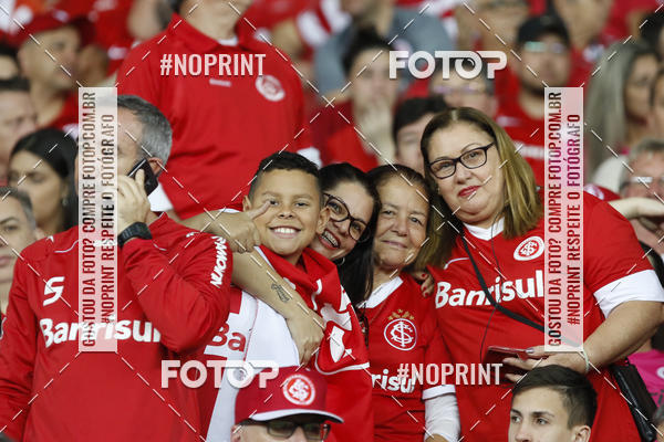 Buy your photos of the eventInter x Flamengo on Fotop