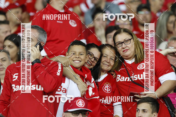 Buy your photos of the eventInter x Flamengo on Fotop