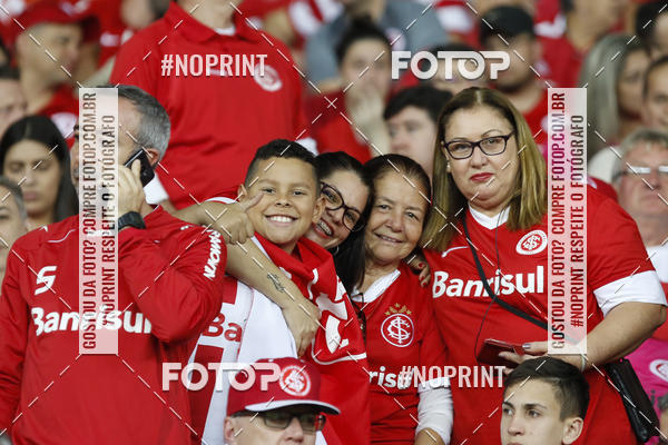 Buy your photos of the eventInter x Flamengo on Fotop