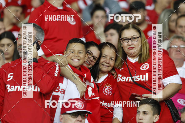 Buy your photos of the eventInter x Flamengo on Fotop