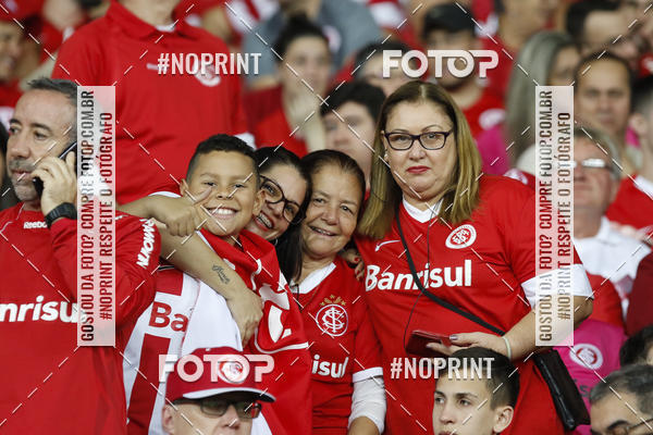 Buy your photos of the eventInter x Flamengo on Fotop