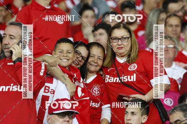 Buy your photos of the eventInter x Flamengo on Fotop