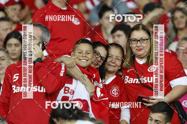Buy your photos of the eventInter x Flamengo on Fotop
