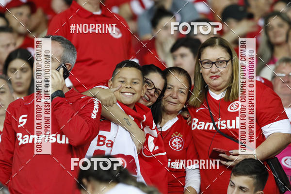 Buy your photos of the eventInter x Flamengo on Fotop