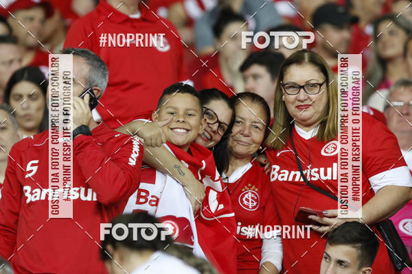 Buy your photos of the eventInter x Flamengo on Fotop