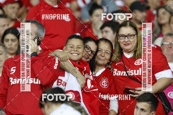 Buy your photos of the eventInter x Flamengo on Fotop