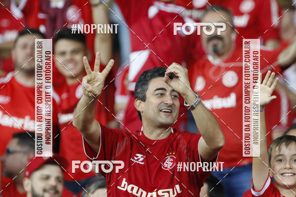 Buy your photos of the eventInter x Flamengo on Fotop